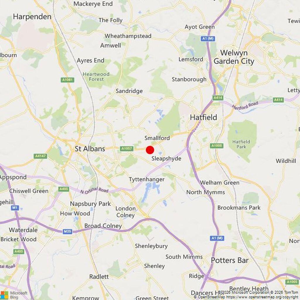 Property Map