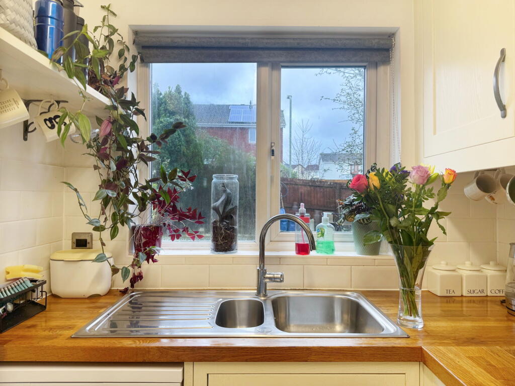 Orchid Vale, Kingsteignton, TQ12 3YS - Ansicht 6