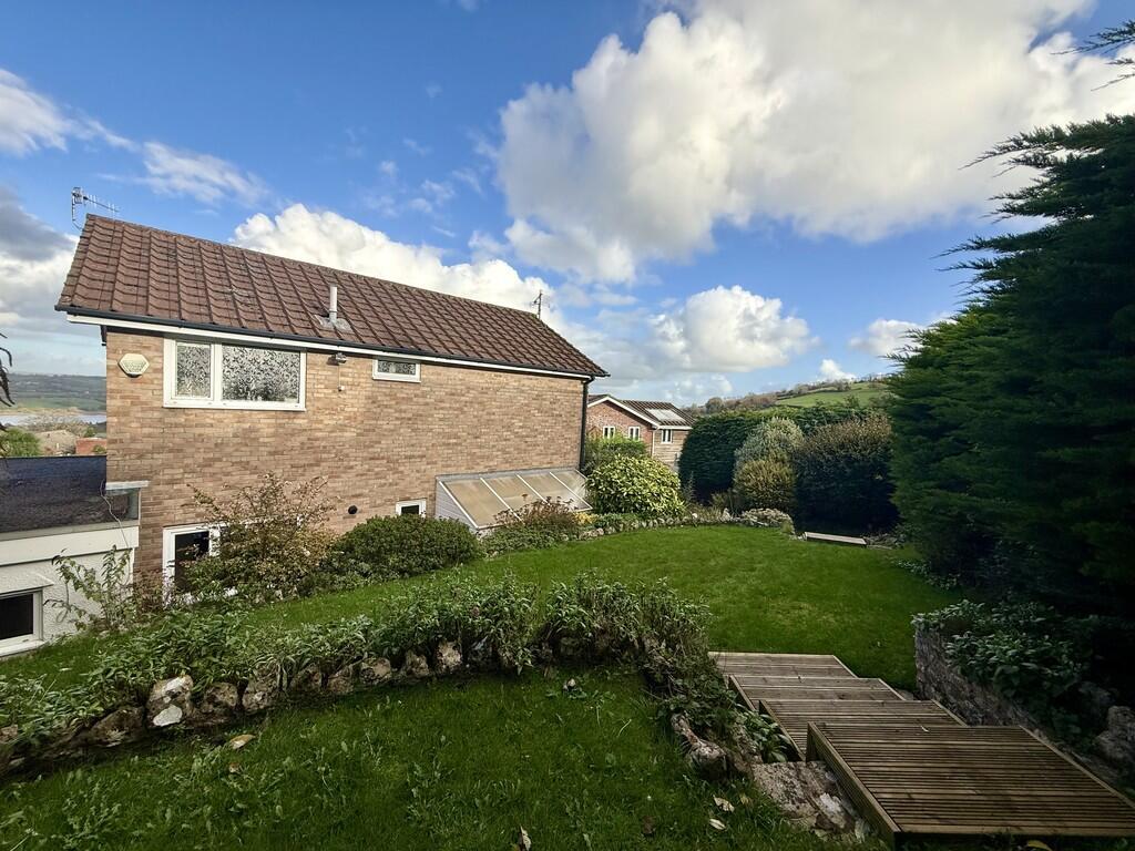 Fallowfield, Blagdon photo 2