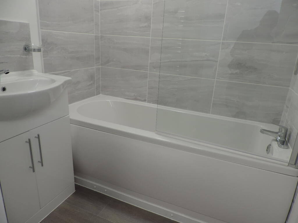 Additional image 8 of Colehill, Tamworth