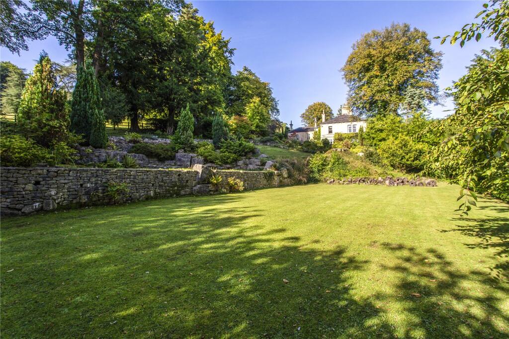 Additional image 27 of Monkton Combe, Bath, BA2