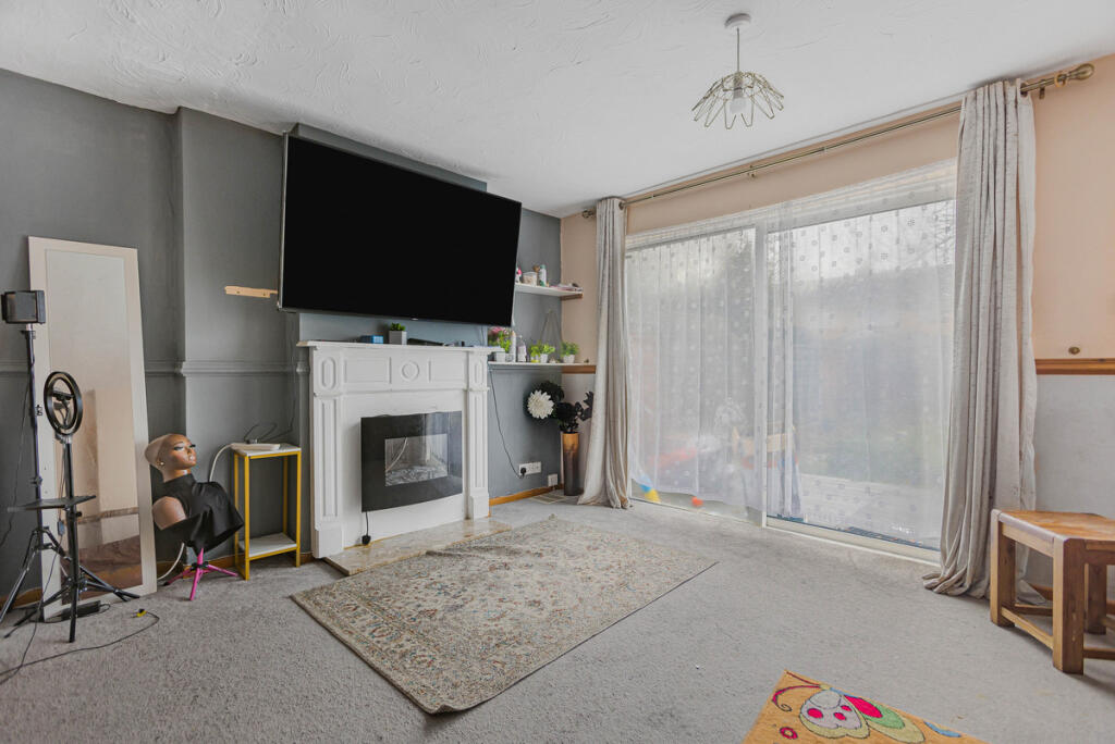 Bassett Way, Kidlington, OX5 photo 3