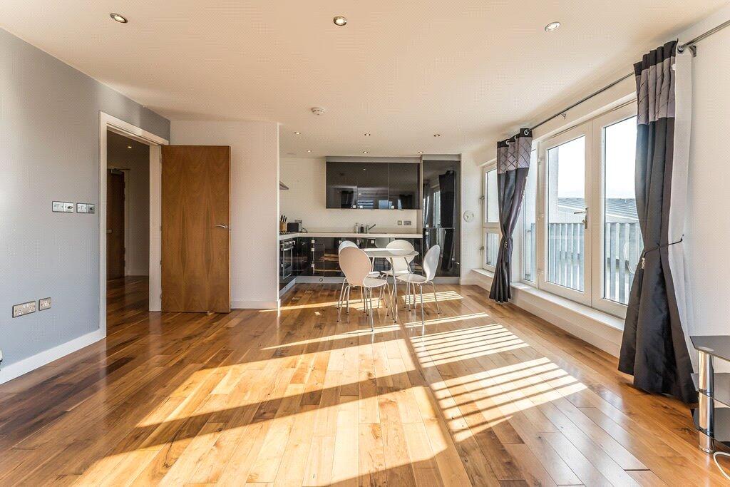 Main image of property: Kimmerghame Drive, Edinburgh, EH4