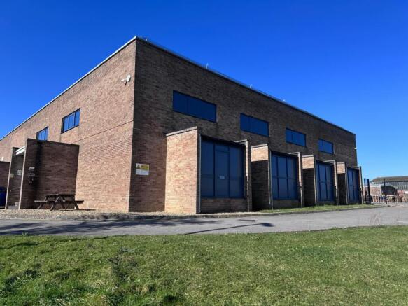 IMG_7804.JPG