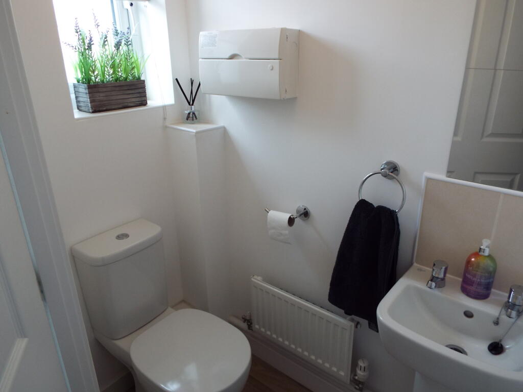 Property photo 8