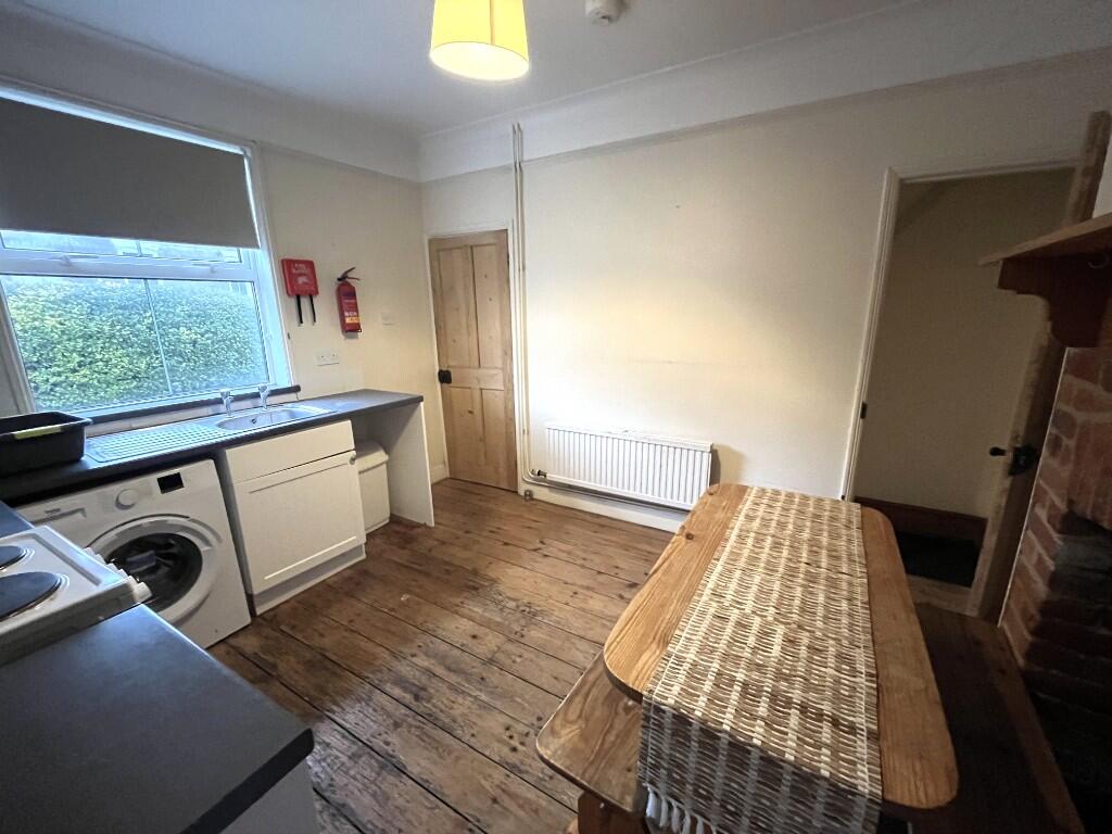 Main image of property: Gloucester Street, Norwich, Norfolk, NR2