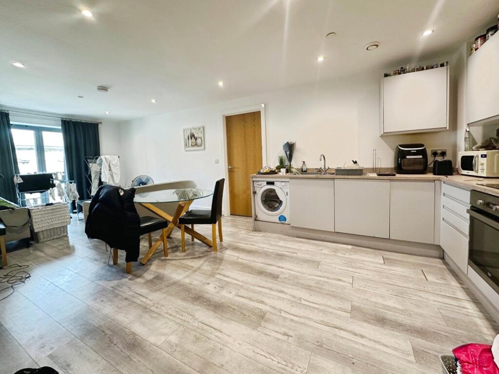 Main image of property: Mabgate, Leeds, West Yorkshire, LS9