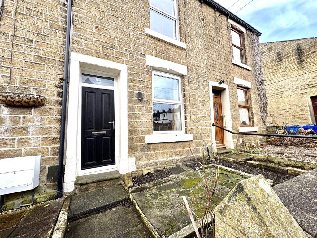 Main image of property: Water Lane, Hollingworth, Hyde, Cheshire, SK14