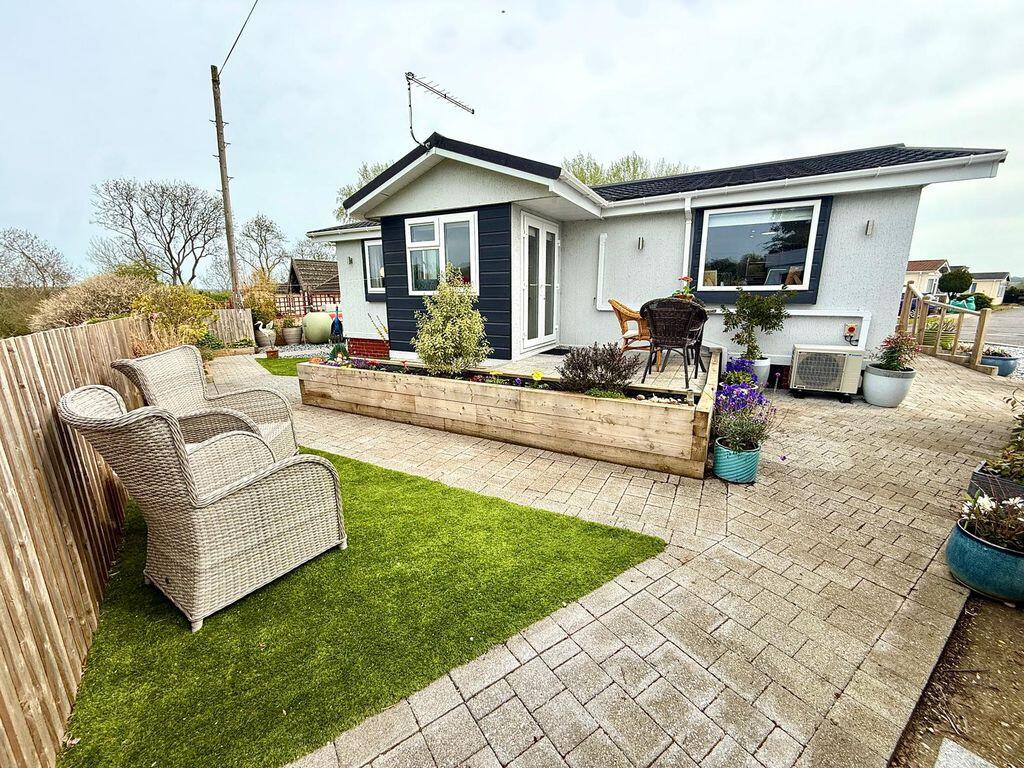 Main image of property: Pavenham Park, Pavenham