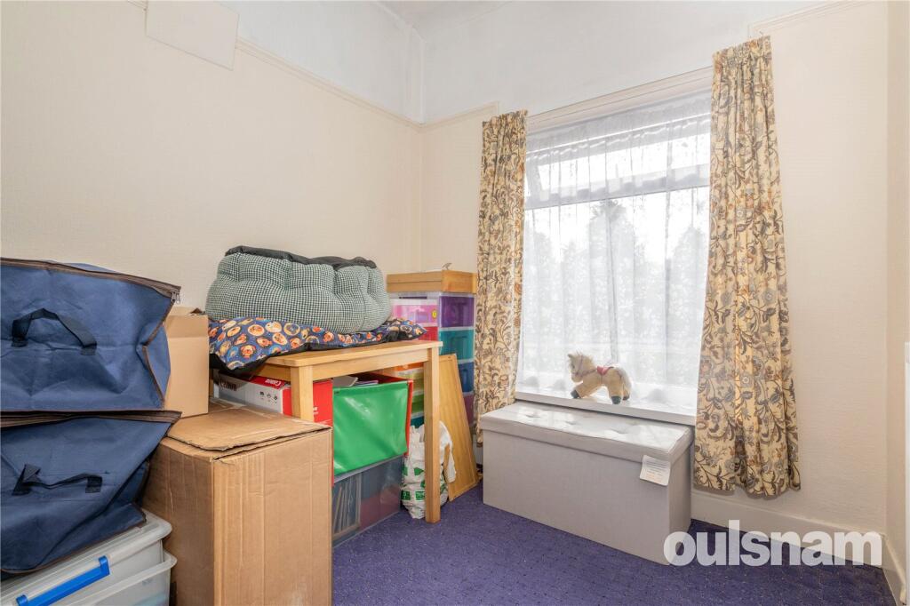 Additional image 13 of Redditch Road, Kings Norton, Birmingham, West Midlands, B38