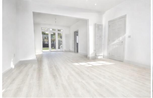 Main image of property: Compton Road, Croydon CR0