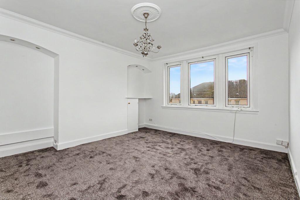 5 Colinslee Crescent, Paisley, PA2 6SD photo 2