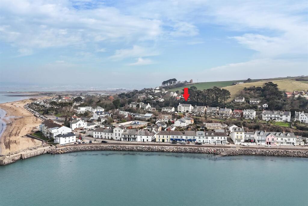 Bridge Lane, Instow, Bideford photo 2