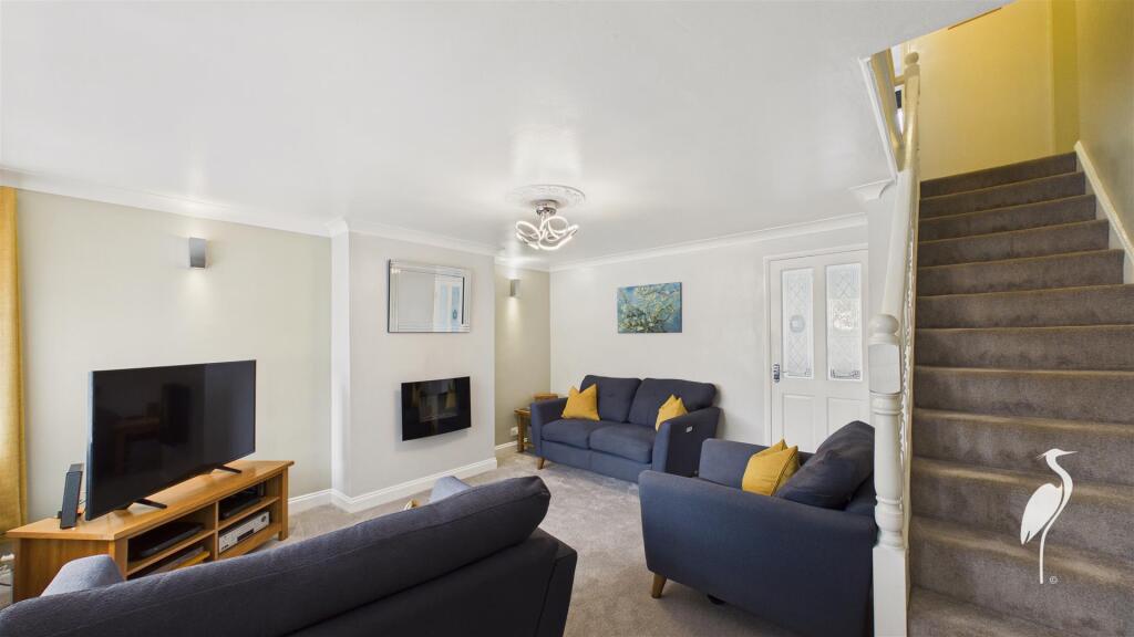 House in Sunderland, Park Lea - View 4