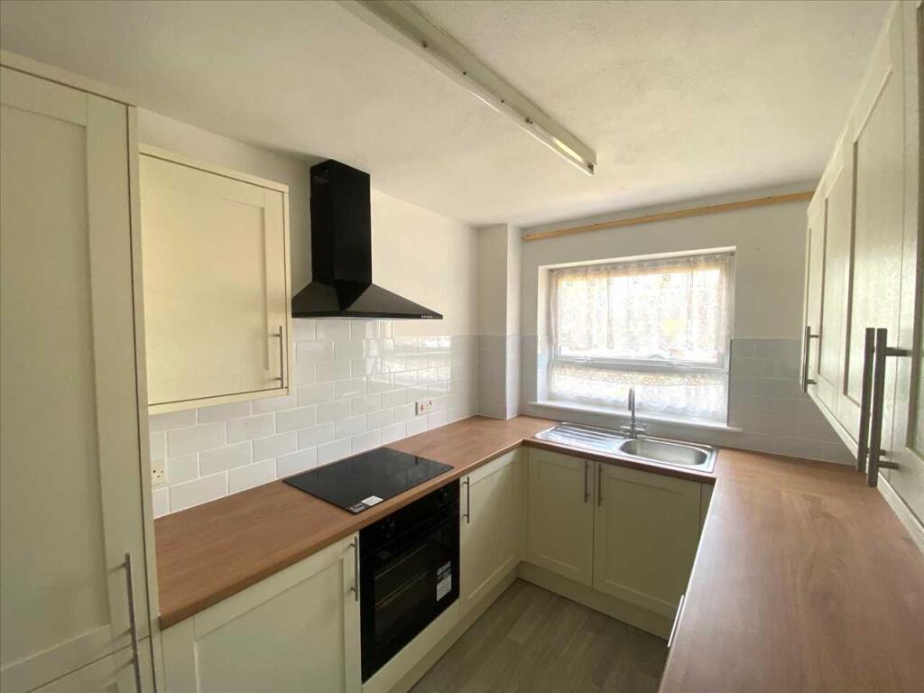 Main image of property: Westcliff on Sea