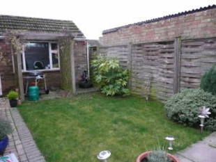 Photo of the property