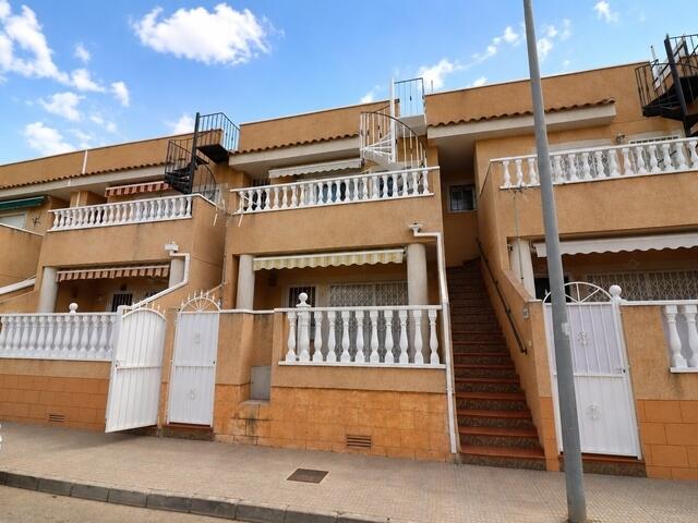 Main image of property: Valencia, Alicante, Rojales