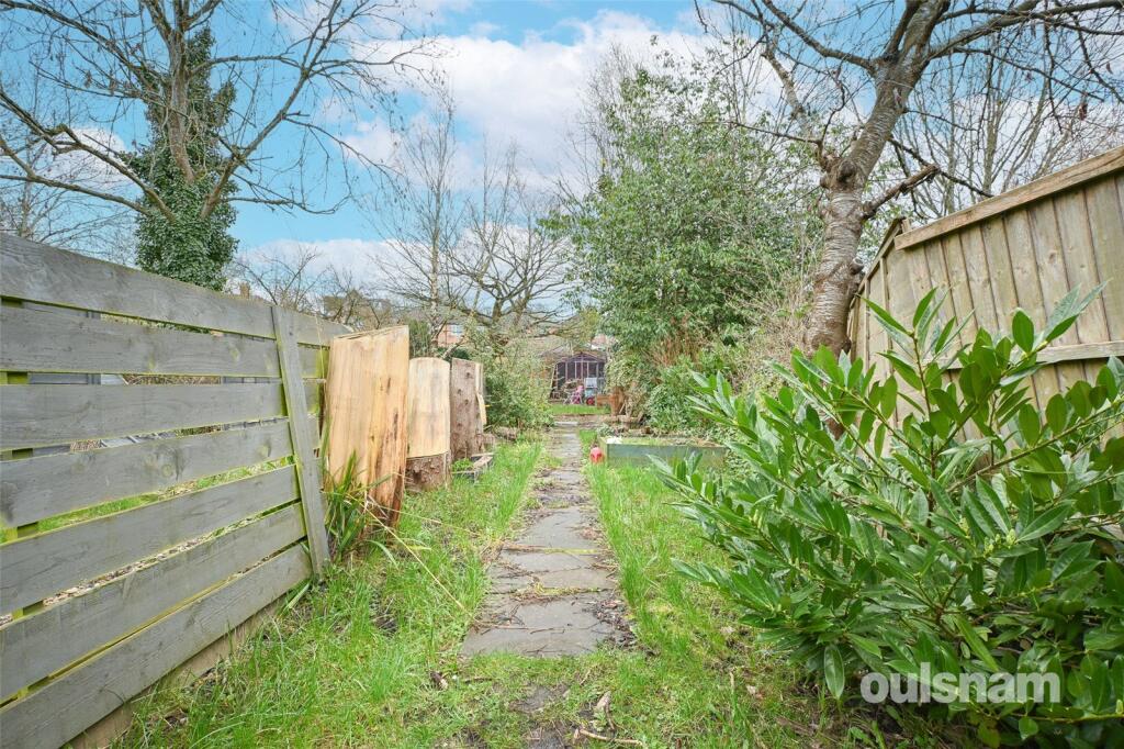 Additional image 24 of Northfield Road, Harborne, Birmingham, West Midlands, B17