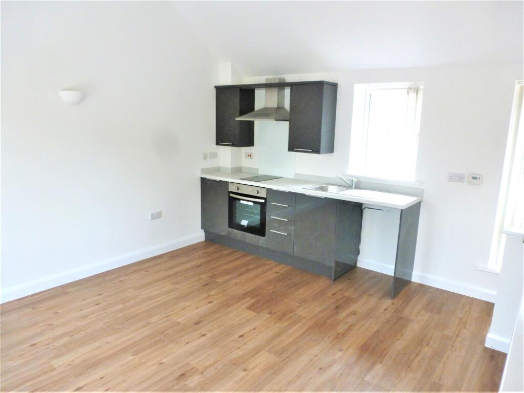 Main image of property: Blackfriars Court, Churchill Road, Wisbech