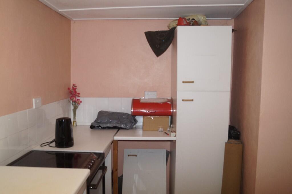 Water Street, Newcastle Emlyn, SA38 9BH photo 5