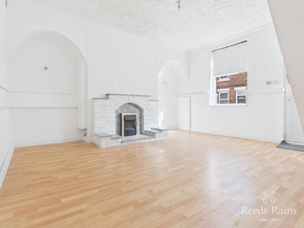 Watt Street, Ferryhill, Durham, DL17 photo 2
