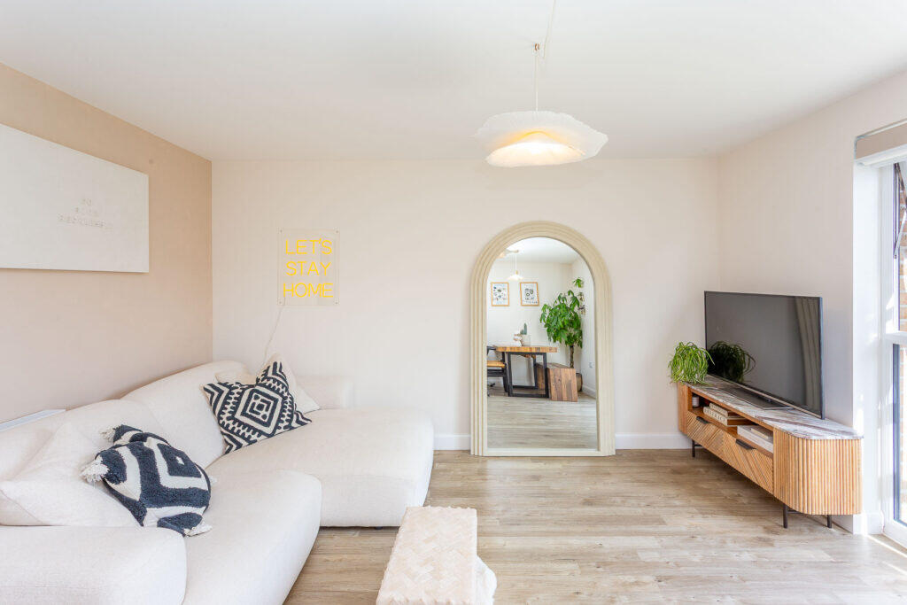 32 Mauseley Park, Edinburgh EH4 8FB photo 2