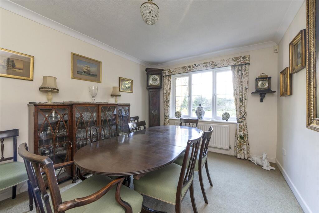 Additional image 7 of Englands Lane, Queen Camel, Yeovil, Somerset, BA22