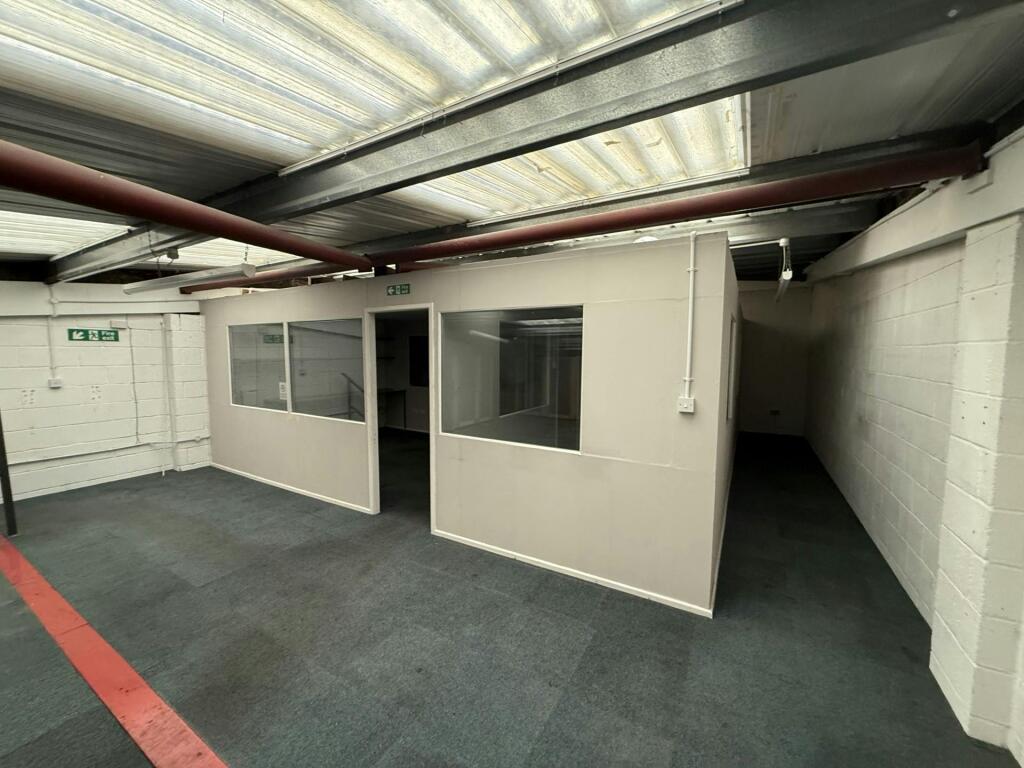 Mezzanine office.jpg