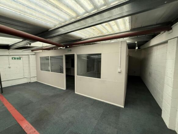 Mezzanine office.jpg