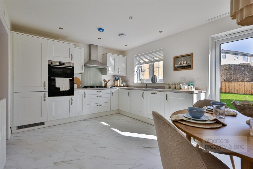 Additional image 7 of Meadow View Close, Worsthorne, Burnley