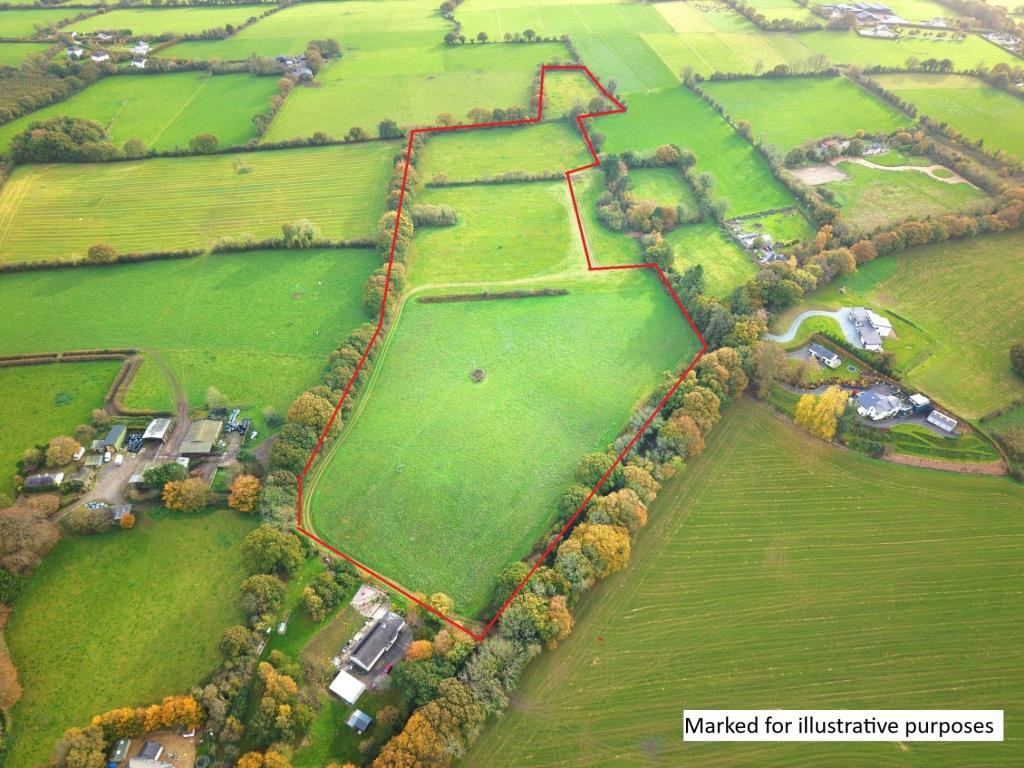Main image of property: Dunanore, Bree, Enniscorthy, Co. Wexford
