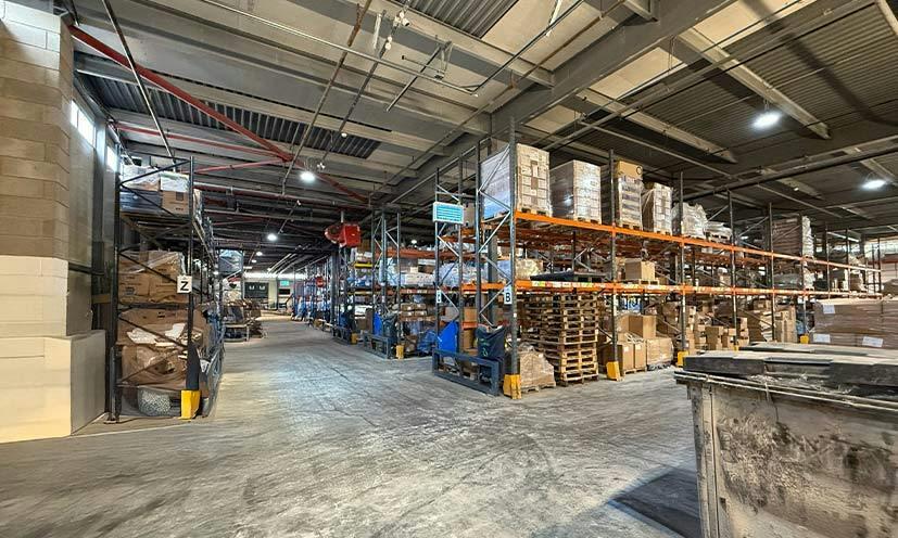 12warehouse.jpg