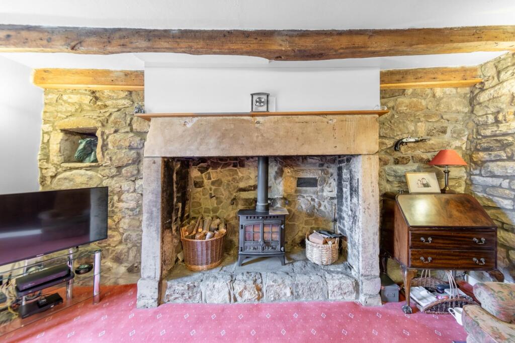 Ovington, Prudhoe photo 3