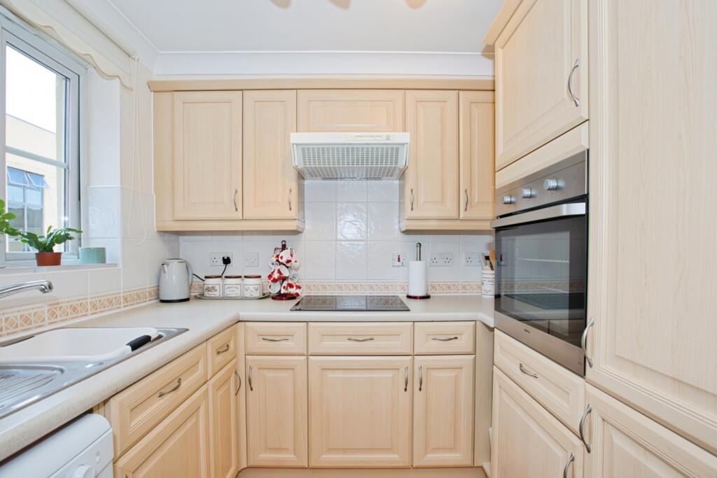 Additional image 6 of South Street, Yeovil, Somerset, BA20