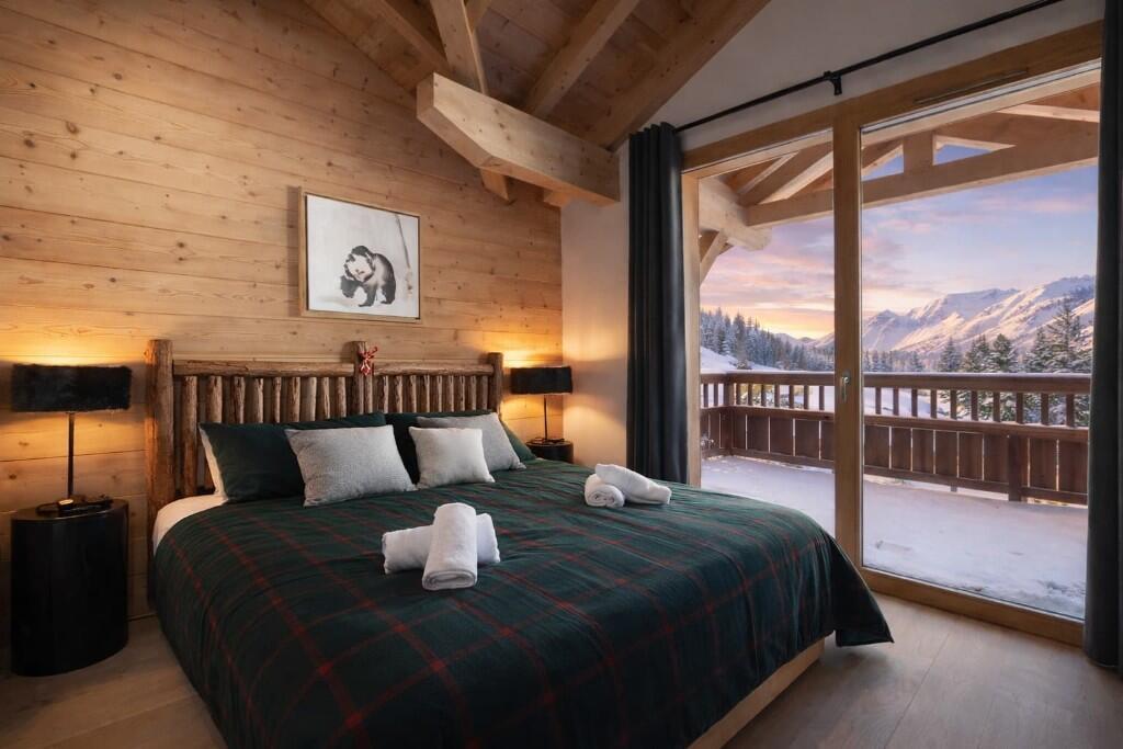 Main image of property: Les Carroz-d`Arâches, Haute-Savoie, Rhone Alps