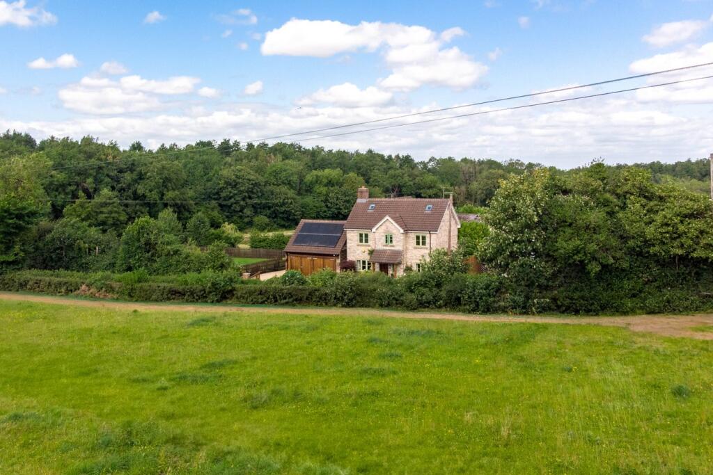 Additional image 16 of Mells Lane, Chantry, Frome, BA11