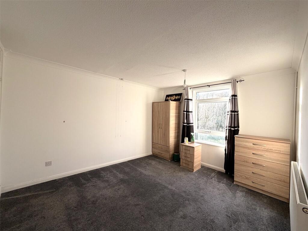 Additional image 12 of Lynfield Close, Birmingham, West Midlands, B38