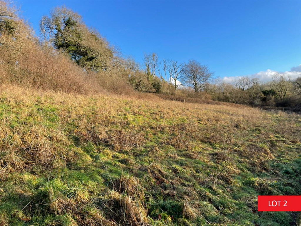 Main image of property: Yelverton