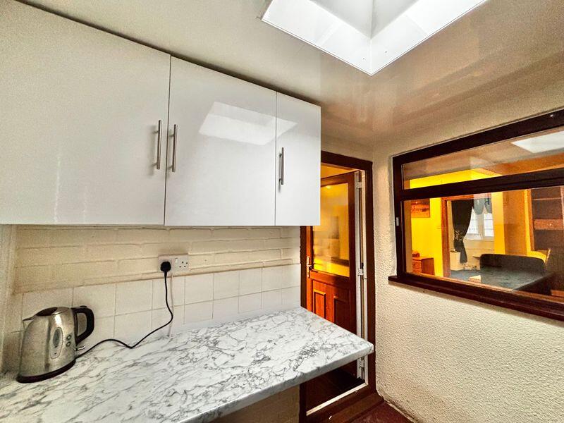 Additional image 11 of Aldridge Road, Great Barr, Birmingham B44 8NN