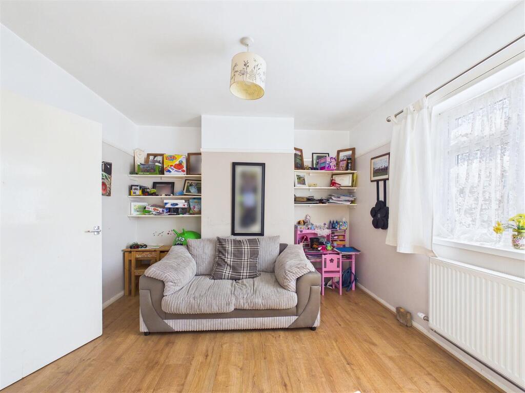 House in East Brent, Rooksbridge - View 5
