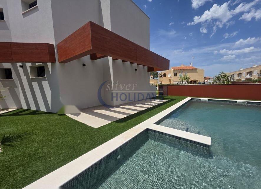 Main image of property: Algarve, Vilamoura
