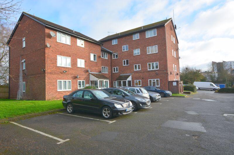 Property photo 9