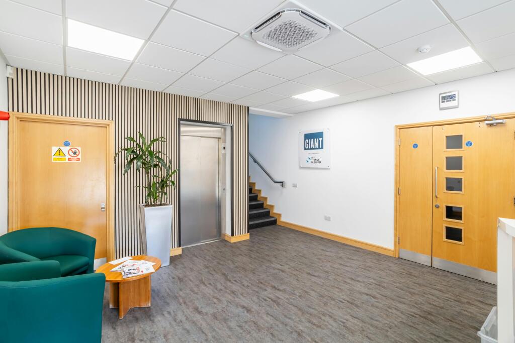 1 Queensbridge - Northampton-140.jpg