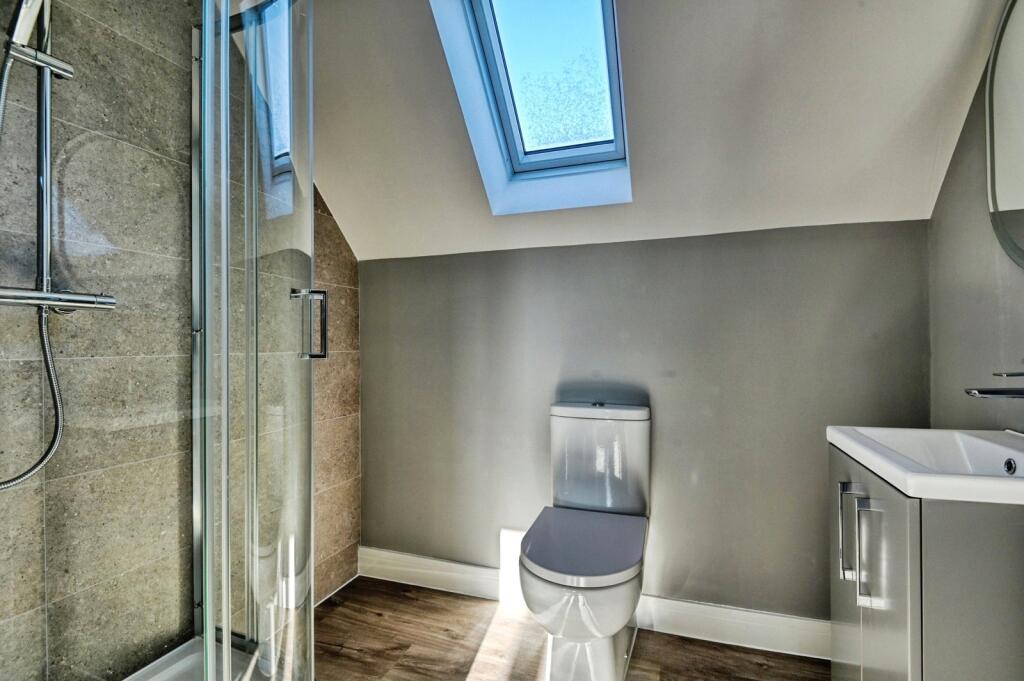 Additional image 18 of Common Lane, Birmingham, B26