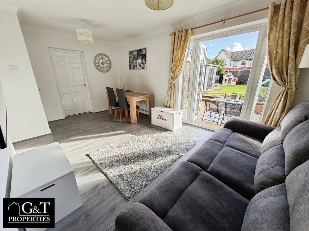Marley Road, Kingswinford photo 2