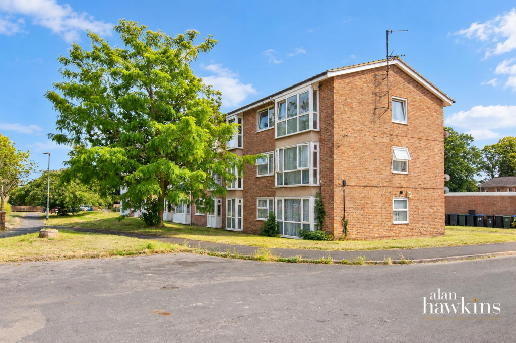 Main image of property: Lime Kiln, Royal Wootton Bassett