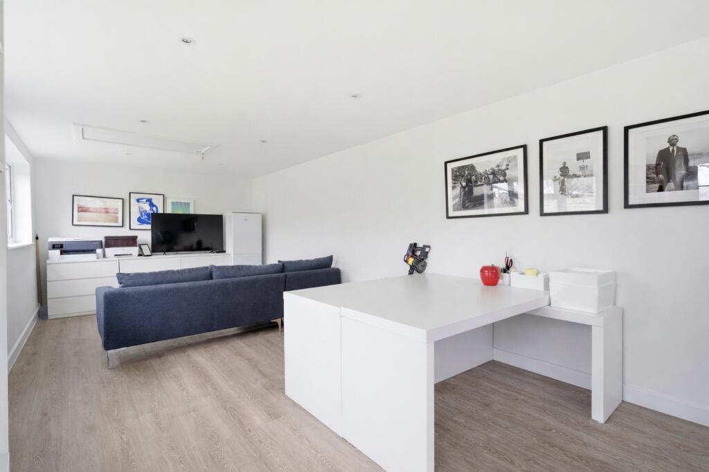 Additional image 18 of Seymour Road, St. Albans, Hertfordshire, AL3