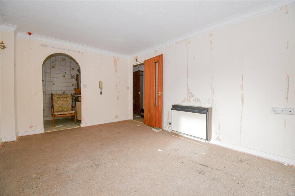 Bidston Road, Prenton, Wirral photo 3