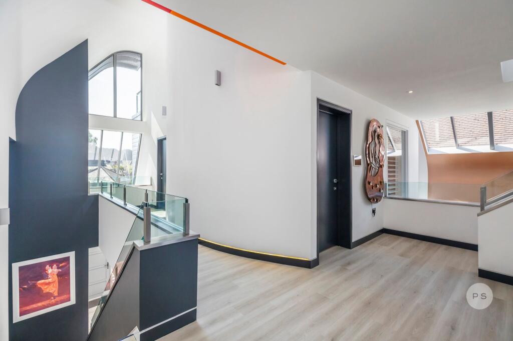 Additional image 17 of Salterns Way, Lilliput, Poole BH14 8JR