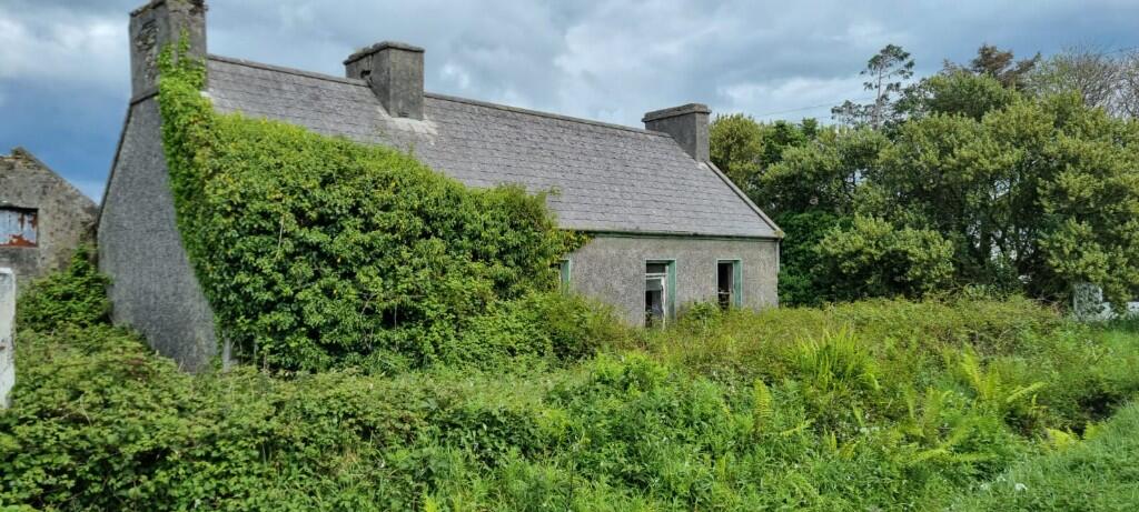 Main image of property: Kilrush, Clare